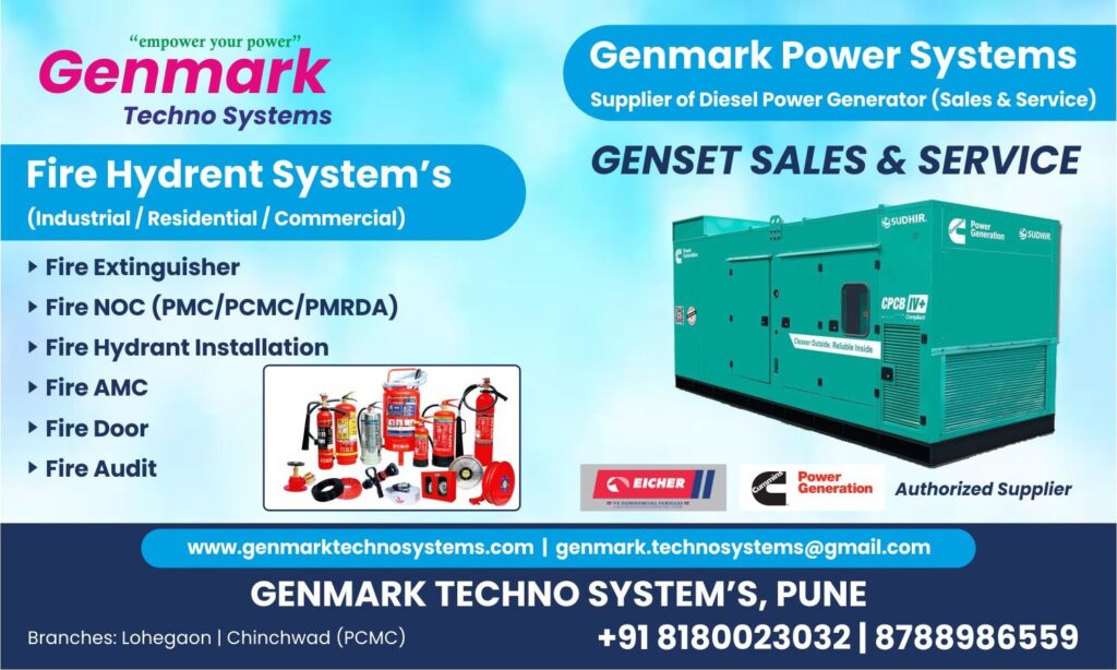 Genmark
